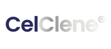 CelClene