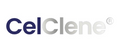 CelClene